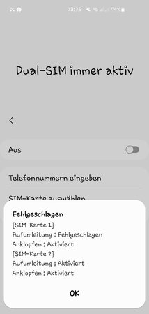 Screenshot_20220705-183545_Call settings.jpg