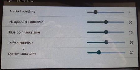 Lautstärke.jpg