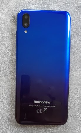 20220705_120847.jpg
