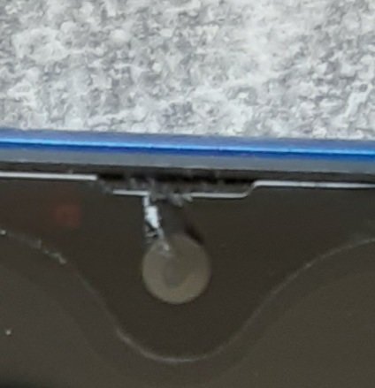 20220705_144938.jpg