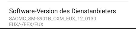 Screenshot_20220705-191637_eBay Kleinanzeigen.jpg