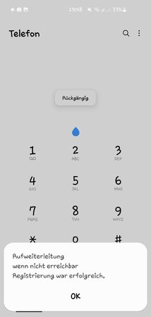 Screenshot_20220705-194817_Phone.jpg