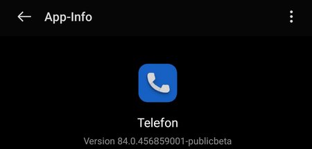 Screenshot_2022-07-05-20-22-06-63_fc704e6b13c4fb26bf5e411f75da84f2.jpg