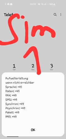 Screenshot_20220705-203305_Phone.jpg