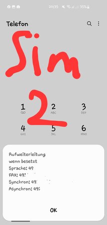 Screenshot_20220705-203553_Phone.jpg