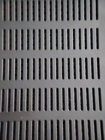 IMG_20220703_194749.jpg