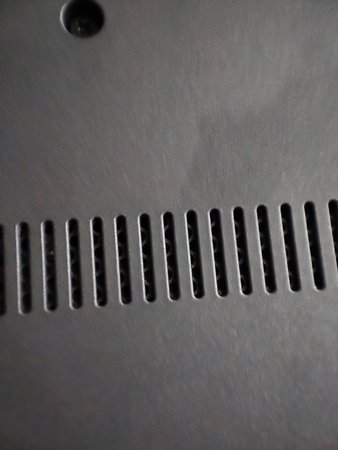 IMG_20220703_194753.jpg