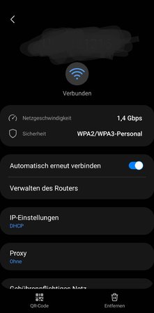 Screenshot_20220705-214052_Settings.jpg