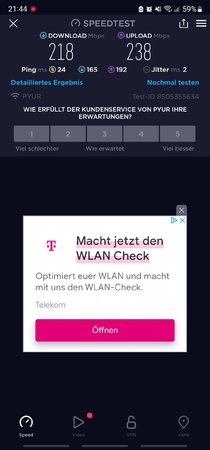 Screenshot_20220705-214409_Speedtest.jpg