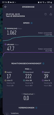 Screenshot_20220705-221654_Speedtest.jpg