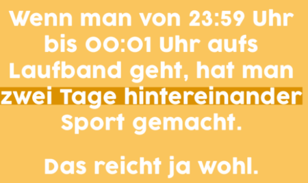 1657085371158.png