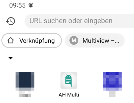Screenshot_20220706-095515_Soul.png