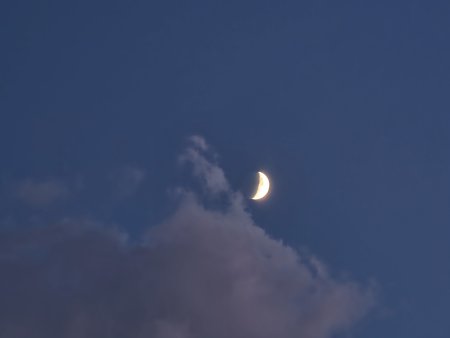 20220705_215145.jpg