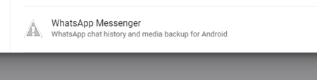 Screenshot 2022-07-06 093156.png