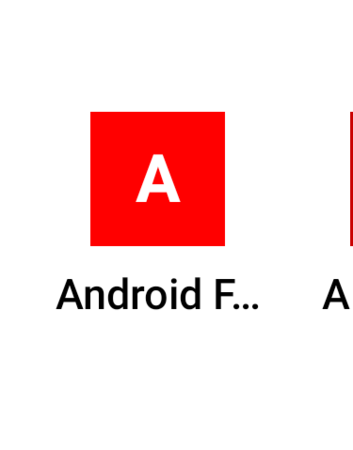 Verknüpfung.png