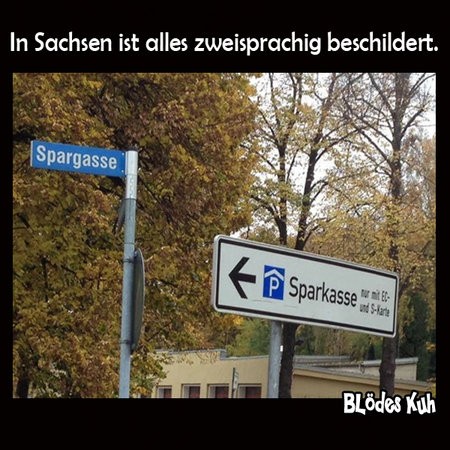 Sparkasse.jpg