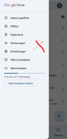 Screenshot_20220706-110933_Drive.png