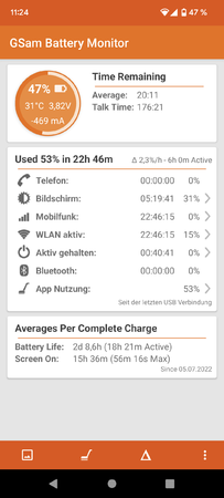 Screenshot_20220706-112432.png
