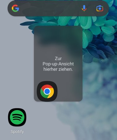 Screenshot_20220706-122654_One UI Home.jpg