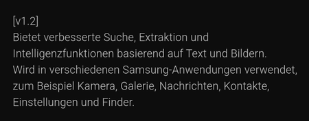 1657105135359.png