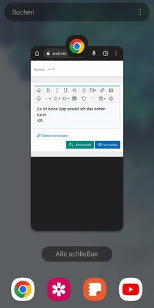 Screenshot_20220706-131113_One UI Home.jpg