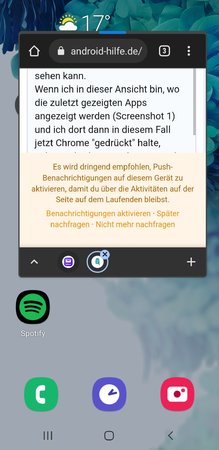 Screenshot_20220706-131327_Chrome.jpg