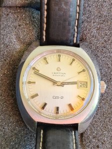 Certina-DS2.jpg
