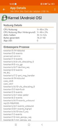 Screenshot_2022-07-06-14-43-33-627_com.gsamlabs.bbm.pro.jpg