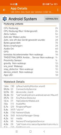 Screenshot_2022-07-06-14-43-23-869_com.gsamlabs.bbm.pro.jpg