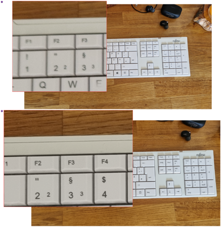 280198114_567890981313298_641512930881412001_n.png