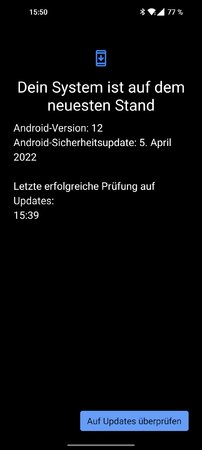 Screenshot_2022-07-06-15-50-11-74_f7aa348215f5d566f9e4ca860f474209.jpg