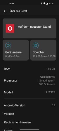 Screenshot_2022-07-06-15-49-57-75_fc704e6b13c4fb26bf5e411f75da84f2.jpg
