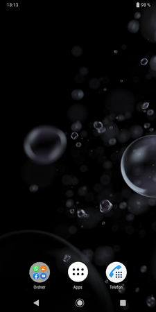 Screenshot_20220706-181323.png