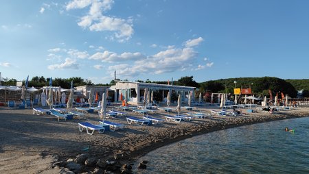 IMG_20220706_185505.jpg