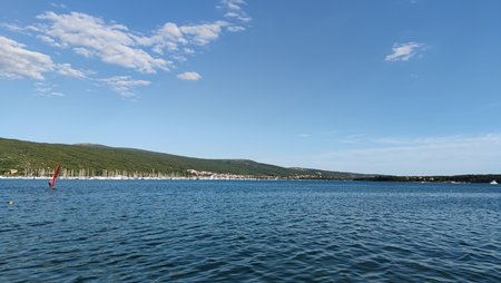IMG_20220706_185354.jpg