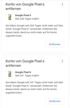 Screenshot_20220706-192208.png