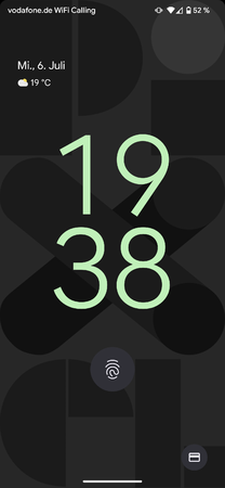 Screenshot_20220706-193830.png
