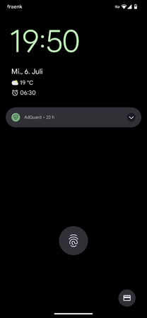 Screenshot_20220706-195040.png