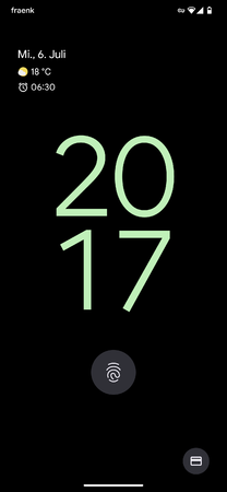 Screenshot_20220706-201756.png