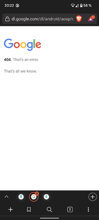 Screenshot_20220706-202207.png