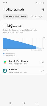 Screenshot_20220706-135700_Device care.jpg