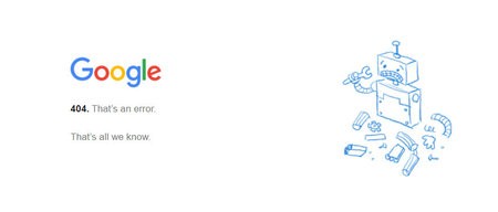 google.jpg
