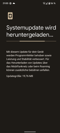 Screenshot_20220706-210016.png