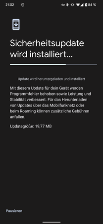 Screenshot_20220706-210212.png