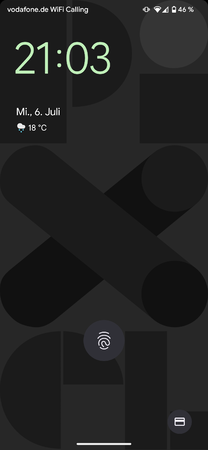 Screenshot_20220706-210340.png