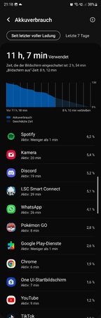 Screenshot_20220706-211844_Device care.jpg