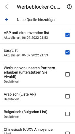 Screenshot_20220706-220237.png
