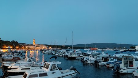 IMG_20220706_211552.jpg