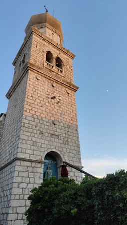 IMG_20220706_202244.jpg