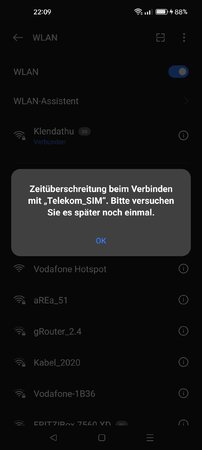 Screenshot_2022-07-06-22.jpg